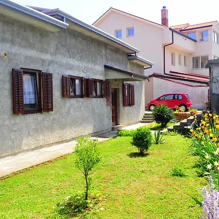 Bellavista Affittacamere 3*