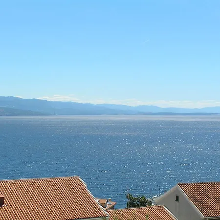 Bellavista Maison d'hôtes