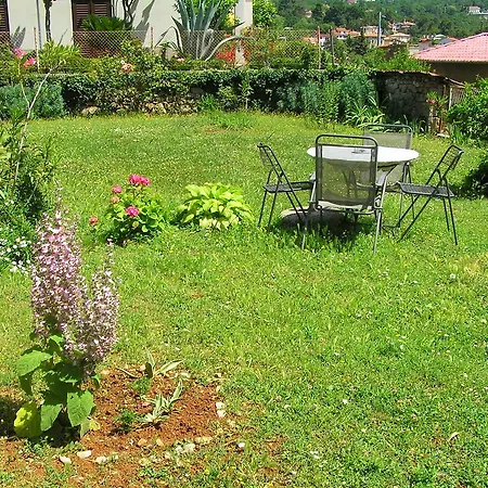 Maison d'hôtes Bellavista 3*